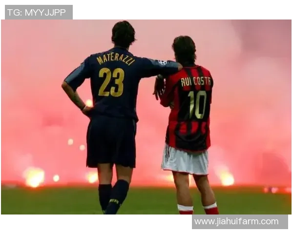 精彩足球赛即将开幕微信推送实时比分与精彩瞬间不容错过