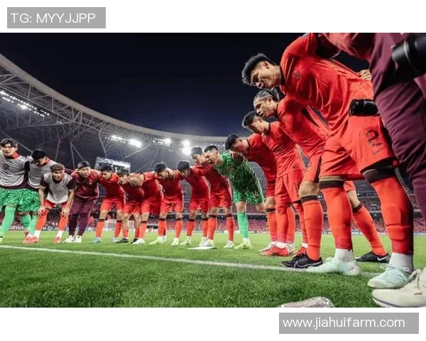 玄烨足球的崛起与发展探索如何在新时代中塑造中国足球的未来 玄烨足球的崛起与发展探索如何在新时代中塑造中国足球的未来