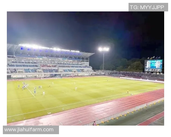 足球占位板的设计与应用探讨助力赛事组织与观众体验提升 足球占位板的设计与应用探讨助力赛事组织与观众体验提升