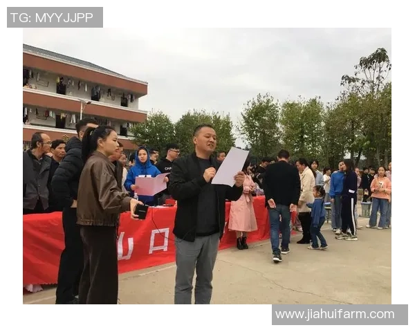 虫虫杯足球盛宴开启小小球员展现无限潜力与激情