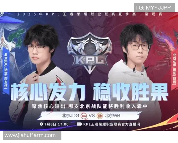 王者荣耀热议JDG团队协作引发的争议与反思分析 王者荣耀热议JDG团队协作引发的争议与反思分析