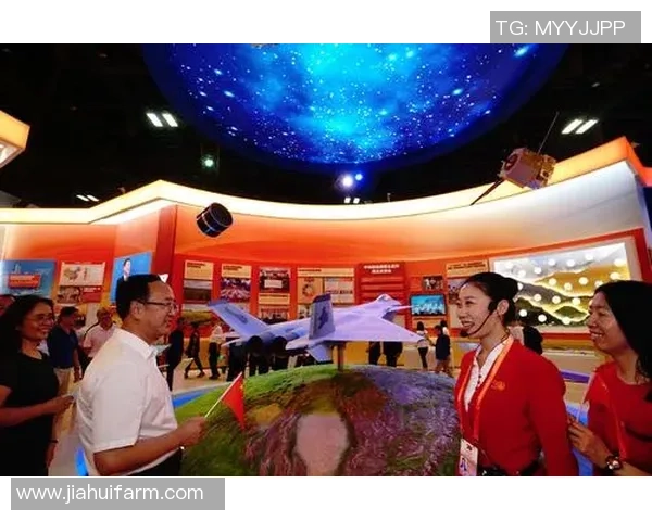 足球曹原的传奇之路：从草根球员到职业联赛的辉煌历程