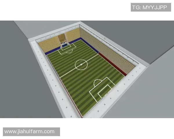 足球漫剪：探索绿茵场上的精彩瞬间与背后故事的奇妙旅程