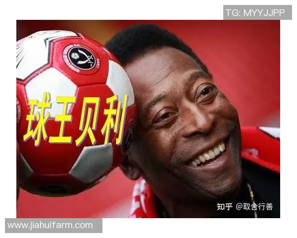 足球达叔的传奇故事与热爱足球的初心分享