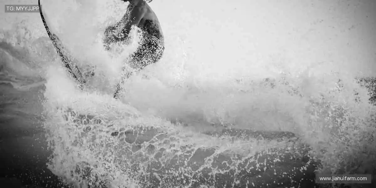 个性周边，彰显态度！👕