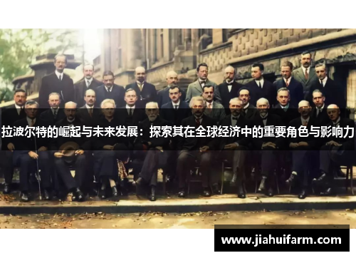 拉波尔特的崛起与未来发展：探索其在全球经济中的重要角色与影响力