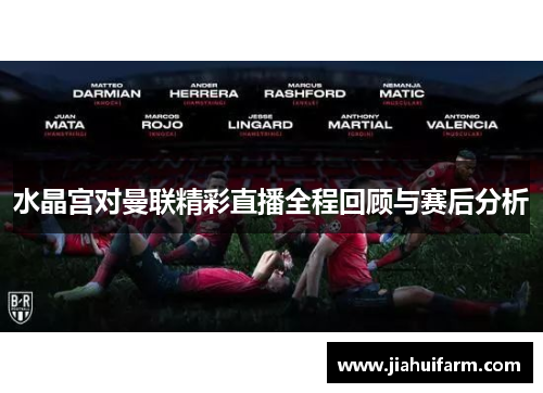 水晶宫对曼联精彩直播全程回顾与赛后分析